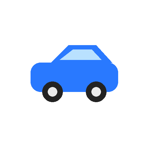 Pro Care Mobile Auto Detailing logo